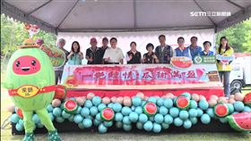 罷傅連署率居冠　傅崐萁回鄉喊：做錯什麼