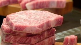 食藥署擬開放日本全牛齡牛肉進口，預告期將屆。（示意圖／取自Pixabay圖庫）