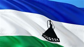 賴索托（圖／Pixabay）