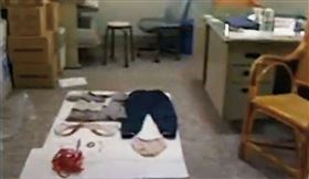 好鄰居成奪命惡狼　揪4鐵證害死少女淫行