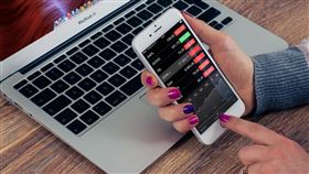 ▲美股再現強勢連9紅，台股開盤多方還有戲唱。（示意圖／PIXABAY） 