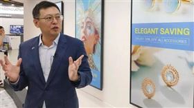 電子紙,元太,李政昊