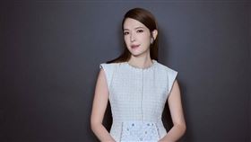 許瑋甯擁有極高的顏值。（圖／翻攝自許瑋甯IG）