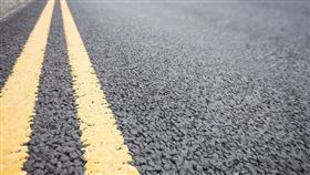 圖／桃園電子報