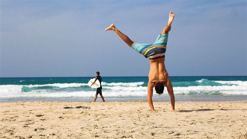 立夏轉運王出爐 3生肖左右逢源、喜事連連