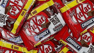 「可可變綠金」：森林與農民的氣候逆襲