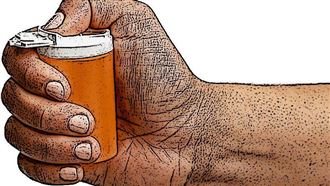 塑膠業革命：新瓶蓋與回收技術再創高峰！