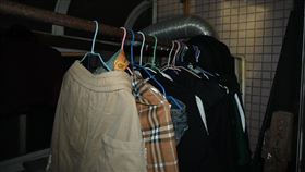 楊梅,越南,移工,一氧化碳（圖／翻攝畫面）