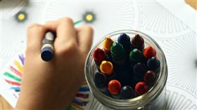 （示意圖／pixabay）