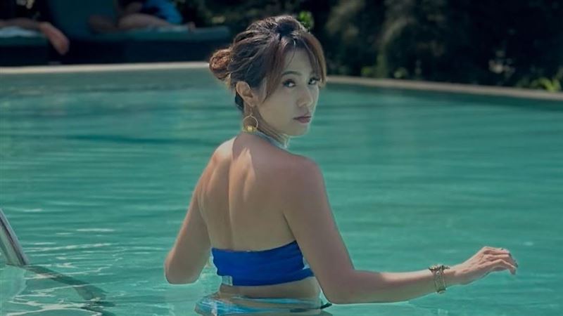 八點檔女星出車禍！送醫驚傳1部位全斷了