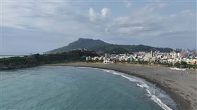 失蹤,釣魚,老翁,旗津