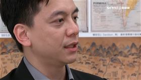 桃園大罷免六區全送件 牛煦庭143.66%居冠