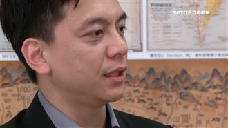 牛煦庭下戰帖　罷團領銜人：退貨需辯論？