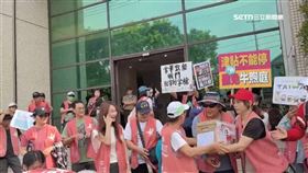 桃園大罷免六區全送件 牛煦庭143.66%居冠