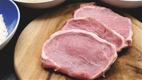 豬肉,牛肉。（示意圖／PIXABAY）