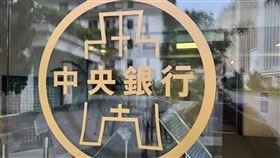 ▲新台幣匯率急升，創近三年新高，央行總裁楊金龍將於下午親自說明匯市動態。（圖／記者師瑞德攝影）