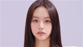 惠利。（圖／O.N worldwide、Hakuna Matata提供）