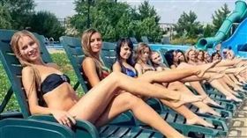 ▲（圖／翻攝自百度百科）