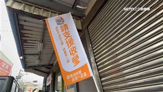 竹市二階共破10萬！竹縣拚外溢效應催連署