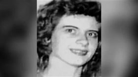 婦女失蹤超過60年找到了！她繞過轉角宛如人間蒸發 真相曝光：自己選的