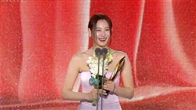 金秀賢。《非普通家族》（圖／翻攝自PRIZM）