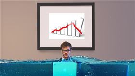 ▲櫃買中心公布最新統計，顯示截至114年5月2日櫃檯買賣市場持續穩定成長，投資人參與熱度不減。（示意圖／PIXABAY）