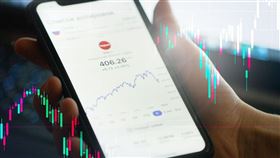 ▲美國科技巨頭財報整體表現優於預期，帶動美股反彈。（示意圖／PIXABAY）