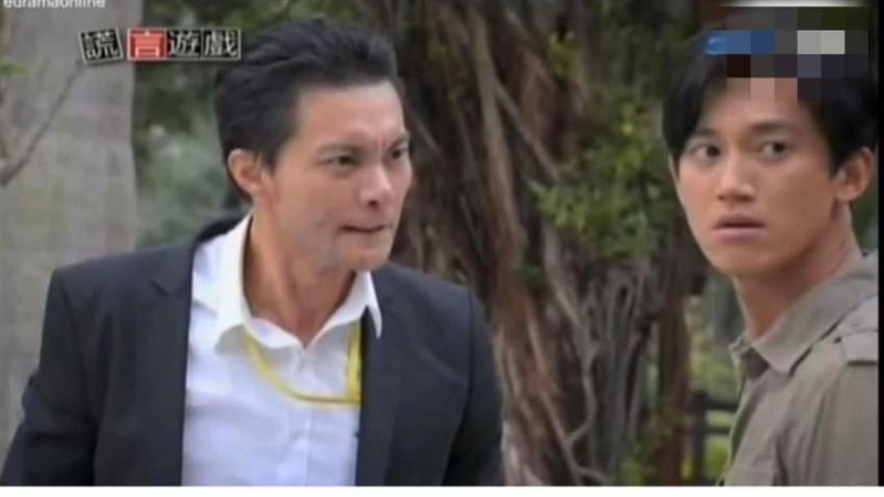 本土劇男星預告離開台灣　1700萬買預售屋