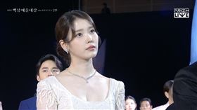 《苦盡柑來遇見你》。（圖／翻攝自PRIZM）