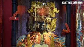 ▲圖片描述。（圖／寶島神很大提供）