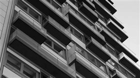 大陸 不少城市推出買房「7天無理由退訂」政策。（示意圖／Pixabay）