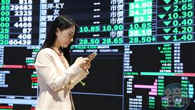 台幣恐飆到25元！他：美債最怕2情況全來