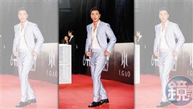 開天價加入節目　爆王陽明攔截製作人大位