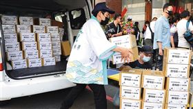 黃健豪,廖偉翔,立委,顏寬恒,江啟臣,罷免,楊瓊瓔,羅廷瑋