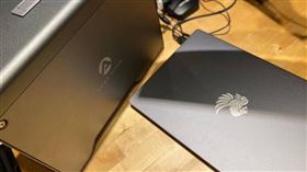 喜傑獅反悔1讚折1元還告買家！原因被打臉