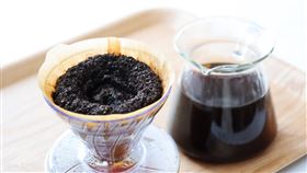 不只除臭！咖啡渣多項驚人妙用曝光變救星