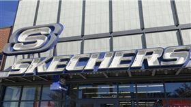 鞋業巨頭傳Skechers出售　金額逾90億美元