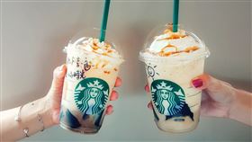 星巴克星冰樂買一送一/星巴克咖啡同好會(Starbucks Coffee)