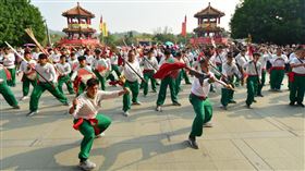 罕見姓,典故,內門區,高雄市,清領時期,平埔族