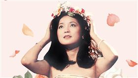 ▲鄧麗君過世30週年！金寶山筠園追思會6首歌單曝光，粉絲又驚又喜更感動。（圖／鄧麗君文教基金會提供） 