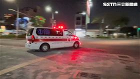 男嬰,趴睡,高雄