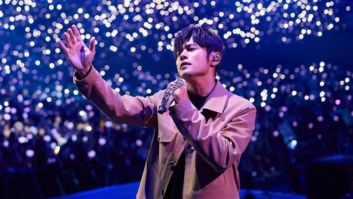 周杰倫門票七倍賣出！黃牛遭重罰下場超慘