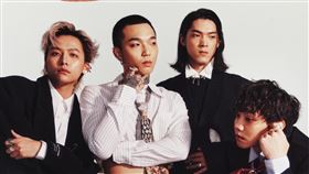 傻子與白痴人氣超高