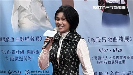 朱海君曝離開台灣！計畫突生變　現狀曝光