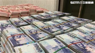 2月全台慘賠32億　這幾天「詐騙公休日」