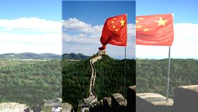 ▲中國製造2025暗暗狂飆　美怒揭7年技術差距急縮。（示意圖／翻攝自PIXABAY） 