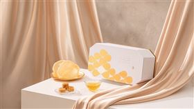 品味百年老店奢華之作　老協珍白金雞精獻給極致講究的頂級之選（業配勿用）