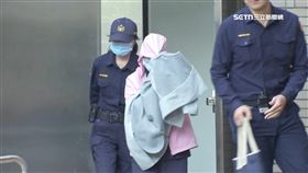 杜絕下個剴剴案 綠委籲促修法補漏洞