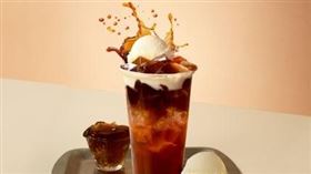 老賴茶棧夏季新品