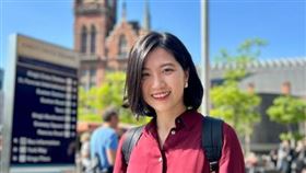 翻攝郭鳳儀臉書